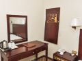 su-8-hotel-chengde-cuiqiao-affiliated-hospital-shop