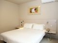 jinjiang-inn-beijing-olympic-village-datun-road