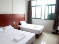 tongle-apartment