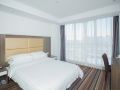 junting-fashion-hotel-nantong-zhongyuan