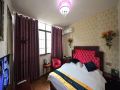 tuyu-holiday-hostel