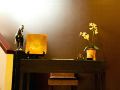 jing-ying-service-apartment