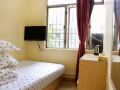 zhonghai-hostel