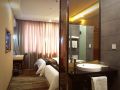 vienna-3-best-hotel-shenzhen-pingshan-tongle