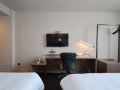 jinjiang-inn-select-nanjing-hanzhongmen