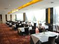 songtao-international-hotel