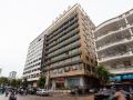 dejia-hotel-haikou