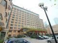 yan-an-hotel
