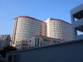 shanghai-lailai-hotel