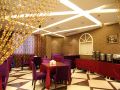 shangdu-hotel