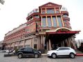 huifeng-hotel