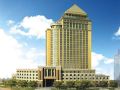 huiyu-huaxin-hotel-hangzhou-south-railway-station