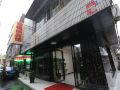 jinderui-hotel
