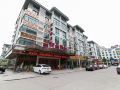mingjia-boutique-hotel