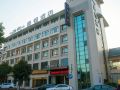 starway-hotel-nantong-sports-convention-and-exhibition-center