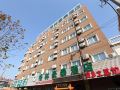 greentree-inn-jiangsu-taizhou-taidong-railway-station-business-hotel