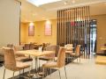 city-convenience-inn-wuhan-dunkou-golden-harbor