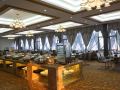 jingxin-international-hotel-guilin