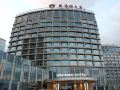 weihaiwei-hotel-villa-b