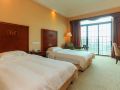 mingdu-hotel
