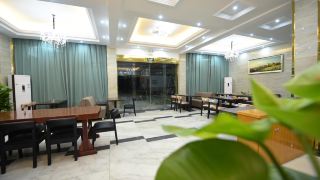 qiantang-inn