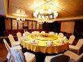 celebrity-upper-class-hotel