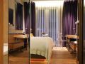 hotel-eclat