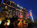 ohya-chain-boutique-motel-shin-ying-branch
