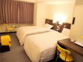 melody-hotel
