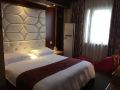 jinling-grand-hotel