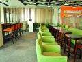 lingnan-garden-inn-guangzhou-yile-road-west-gate-of-sun-yat-sen-university