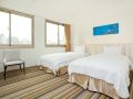 cu-hotel-taichung