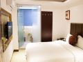 menglan-business-hotel