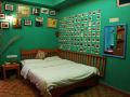 nana-continental-hostel