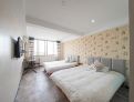 room overview picture