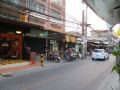 24lh-hotel-bangkok
