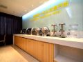 city-express-hotel-wangjiadun-east-subway-station-wansongyuan-wuhan