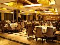 grace-hotel-optics-valley-wuhan
