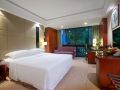 jinxi-hotel