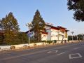 home-inn-neo-wuyishan-dawang-peak