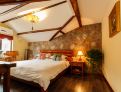 room overview picture