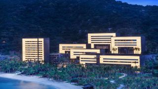 park-hyatt-sanya-sunny-bay-resort
