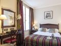 hotel-royal-saint-honore-paris-louvre-by-accor
