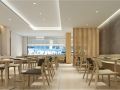 ji-hotel-chengdu-kuanzhai-alley-west-branch