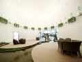 sheraton-xi-an-north-city-hotel