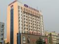 hanting-hotel-weihai-railway-station