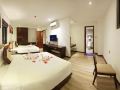 hoang-dai-2-hotel-da-nang