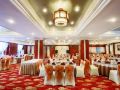 yijing-garden-resort-and-spa-hotel-training-center