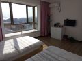 tongtou-binhai-shuju-hostel