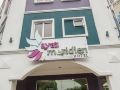 nida-rooms-melaka-mahkota-santiago